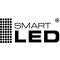SMART LED